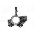 Achsschenkel VA re | AUDI,SEAT,SKODA,VW 99 | 55840