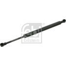 FEBI BILSTEIN Gasfeder, Koffer-/Laderaum | 27667