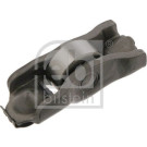 FEBI BILSTEIN Ventilkipphebel | 31374