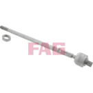 AXIALGELENK, SPURSTANGE 840037310 AXIALGELENK, SPURSTANGE 840037310