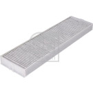 FEBI BILSTEIN Innenraumfilter