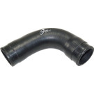 Ladeluftschlauch | 07.14.123 Ladeluftschlauch | 07.14.123