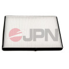 JPN Filter, Innenraumluft 40F9008-JPN