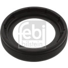 47276 Wellendichtring, Kurbelwelle