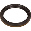 Wellendichtring Kurbelwelle | AUDI,VW | 81-34128-00