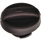 Verschluss, Füllstutzen | 28-0671