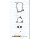 Ajusa Montagesatz, Lader JTC12081