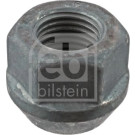 Radmutter VPE=20 Preis Per Stück | OPEL PKW | 45063
