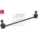 Stange/Strebe, Stabilisator ProKit 48077