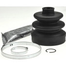 Achsmanschettensatz KIA Sportage 04 36135