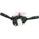 Lenkstockschalter | FORD | 23686