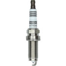 KAMOKA Zündkerze 7100043