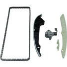 KAMOKA Steuerkettensatz 7001622