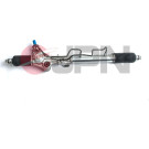 JPN Lenkgetriebe 70K9009-JPN