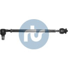 RTS Lenkrad 90-00787