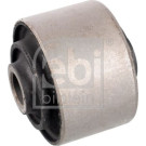 Lagerung, Lenker | 41151