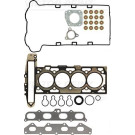 Entrussersatz | OPEL | 02-36220-01