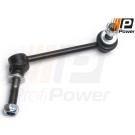 PROFIPOWER Stange/Strebe, Stabilisator 6S1159L