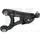 Querlenker Renault P. Clio 98 | 5013912