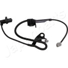 ABS-211 Sensor, Raddrehzahl