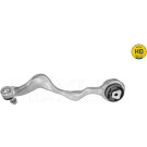 11 304 111HD Querlenker VA li (HD) BMW E87,E90 04 MEYLE-HD: Better than OE 316 035 0005/HD 11 304 111HD Querlenker VA li (HD) BMW E87,E90 04 MEYLE-HD: Better than OE 316 035 0005/HD