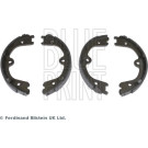 Bremsbacken Infiniti Fx/M 3.0-5.0 08 | ADN14171