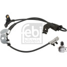 FEBI BILSTEIN ABS Sensor FEBI BILSTEIN ABS Sensor