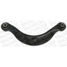 MONROE Lenker, Radaufhängung MONROE Lenker, Radaufhängung