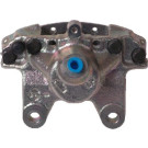 A.B.S. Bremstrommel 429602 A.B.S. Bremstrommel 429602