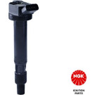 Kerzenschaftsp.m.EFT U5084 | TOYOTA Yaris, Land Cruiser 13 | 48269