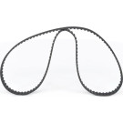 Steuerriemen | NISSAN,MAZDA | 1987949066