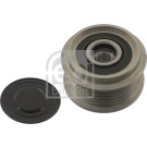FEBI BILSTEIN Freilauf | 38262