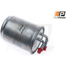 PROFIPOWER Kraftstofffilter