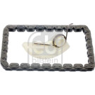 Kettensatz | FORD | 178596