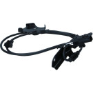 KAMOKA Sensor, Raddrehzahl