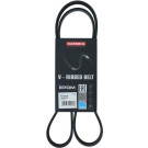 KAMOKA Keilrippenriemen 7015052