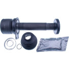 DENCKERMANN Homokinetisches Gelenk C120604