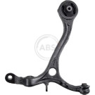 A.B.S. Achsarm 211482 A.B.S. Achsarm 211482