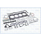 52279600 Dichtungssatz, Zylinderkopf