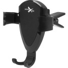 Kfz-Telefonhalter für Kühlergrill Typ O-7G | UCH000115