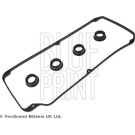 ADC46717 Dichtung, Zylinderkopfhaube