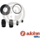 Reparatursatz Bremssattel Fiat T. Bravo/Multipla/Stilo 99 | D4576