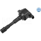 ZÜNDSPULE | 31-148850012