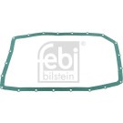 Dichtung, Lwanne-Automatikget | 31994 Dichtung, Lwanne-Automatikget | 31994