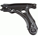 Querlenker VA li/re | SEAT,VW 83 | 10172 01