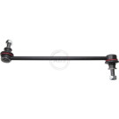 A.B.S. Stabilisatorstange 260642