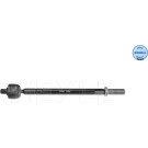 70 305 012 Axialgelenk li/re CITROEN C4 Picasso 06 MEYLE-ORIGINAL: True to OE 11-16 031 0025 70 305 012 Axialgelenk li/re CITROEN C4 Picasso 06 MEYLE-ORIGINAL: True to OE 11-16 031 0025