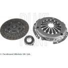 BluePrint Kupplungssatz ADK83055