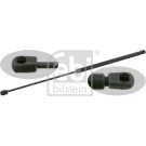 FEBI BILSTEIN Gasdruckfeder | 24713