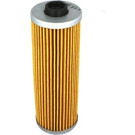 Motorölfilter. Bmw R80 (84-94) | ISON 161